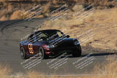 media/Jan-18-2025-Speed Ventures (Sat) [[26451099fa]]/Green Group/Turn 1/